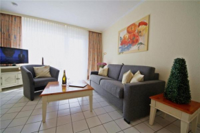 Norderhoog-Whg-86-3-OG-S-Wohnung-86